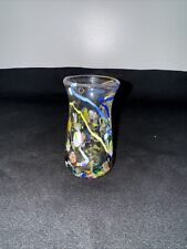 Murano style glass for sale  Salt Lake City