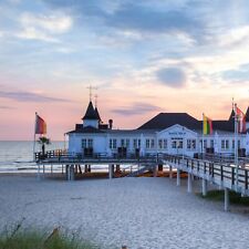 Strand meer stsee gebraucht kaufen  Hamburg