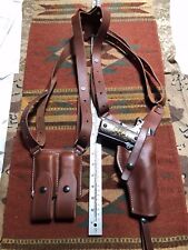 Fits colt taurus for sale  Las Cruces
