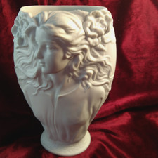 Fz00259 franz porcelain for sale  EXETER