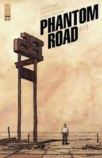 Phantom road 13 for sale  Mary Esther