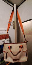 Borsa donna the usato  Asti