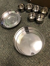 Masala dabba spice for sale  Weirton