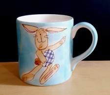 Whittard chelsea choccie for sale  SHEFFIELD