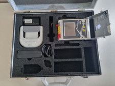 Fox .r.c. medical for sale  OXFORD
