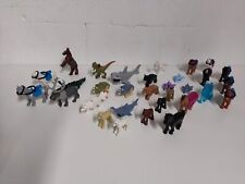 Lego kleintier hoftier gebraucht kaufen  Duisburg