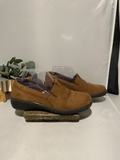Dr. scholls women for sale  Chicago
