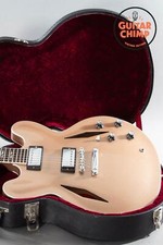 2014 gibson dave for sale  Salt Lake City