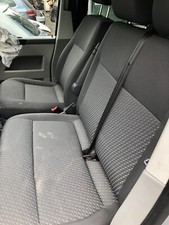Volkswagen transporter 2016 for sale  TELFORD
