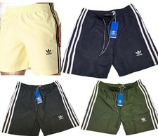 Adidas summer brand for sale  LONDON