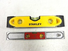 Vintage stanley usa for sale  Goodrich