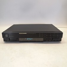 Marantz 54l stereo for sale  BEDFORD