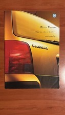 Book brochure depliant usato  Noale