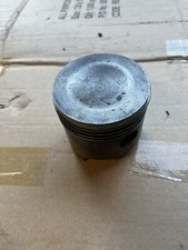 Type aircooled engine for sale  NEWTON ABBOT