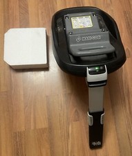 Maxi cosi isofix gebraucht kaufen  Berlin
