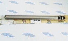 D3s08.41 cambio velocita usato  Napoli