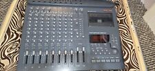 4 track tape recorder for sale  BOURNEMOUTH