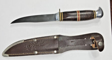 Vintage g.c.co. othello for sale  Bechtelsville