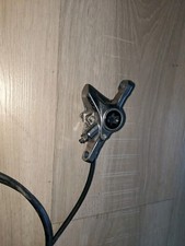 Shimano xtr m9100 for sale  Phoenix
