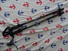 Pair black gelert for sale  SURBITON