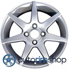 Scion yaris 2004 for sale  Oceanside