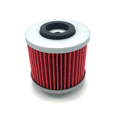 Hiflofiltro hf145 premium for sale  Lansing