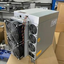 Bitmain antminer s19 for sale  Westlake Village