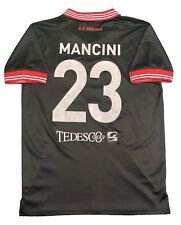Maglia calcio perugia usato  Città di Castello