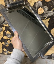 Plateau art deco d'occasion Plateau art deco d'occasion  Évry