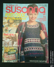 Idee susanna punto usato  Altavilla Vicentina