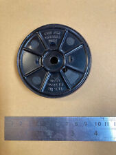 16mm trailer feature for sale  LONDON