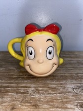Suess cindy lou for sale  Brooklyn