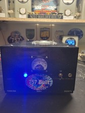 757 boulder built for sale  Boulder