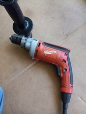 1 milwaukee magnum 2 drill for sale 1 milwaukee magnum 2 drill for sale Lakeview