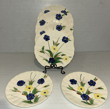 Vtg blue ridge for sale  Burlington