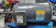 Baldor electric brake for sale  Pennsauken