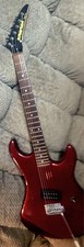 80s guitar kramer for sale 80s guitar kramer for sale Salina
