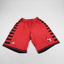Eastern washington eagles for sale  Minneapolis