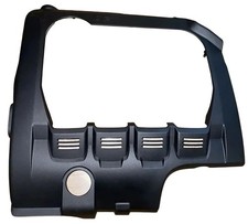 Golf passat motorabdeckung gebraucht kaufen  Schmalfeld