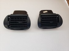 Bocchette diffusore aria usato  Vimodrone