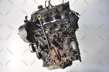 Citroen peugeot 407 gebraucht kaufen  Deutschland