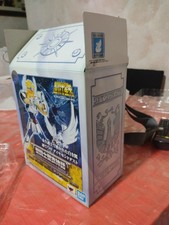 Saint seiya myth usato  Roma