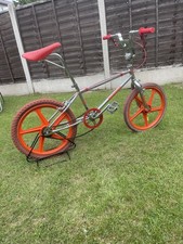 1980 old school for sale  UK