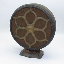 Atwater kent radio for sale  Atlanta
