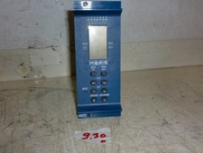 Buderus 071 blau gebraucht kaufen Buderus 071 blau gebraucht kaufen  Klettgau