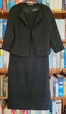 Annette görtz etuikleid gebraucht kaufen  Kellinghusen