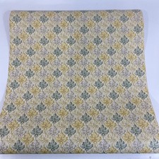 Old vintage wallpaper for sale  Cincinnati