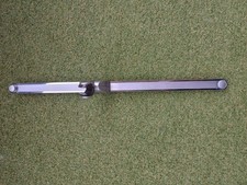 Duschstange brausehalter hansg gebraucht kaufen Duschstange brausehalter hansg gebraucht kaufen  Stuttgart