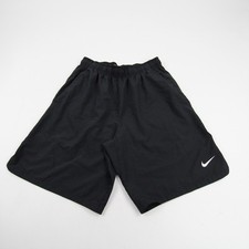 Nike dri fit for sale  Minneapolis