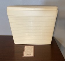 Longaberger personal solutions for sale  Saint Paul